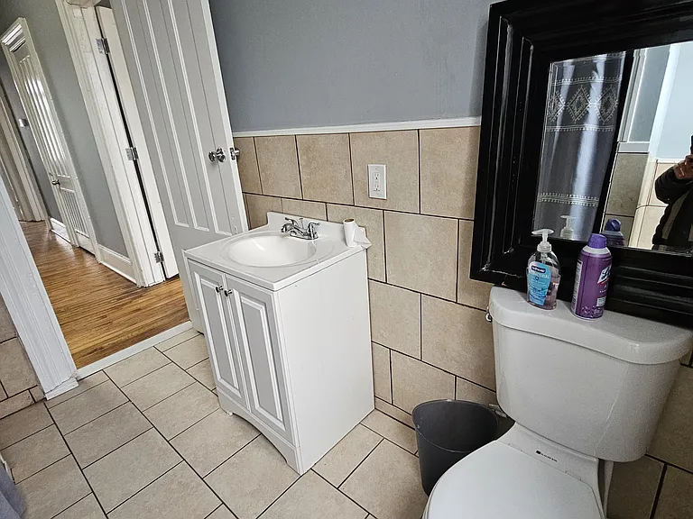 32 1st St #2 — Photo 21