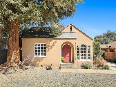 2116 Summit Ave N, Altadena, CA, 91001