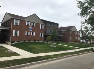 122 Durand St #2 & 4, East Lansing, MI 48823