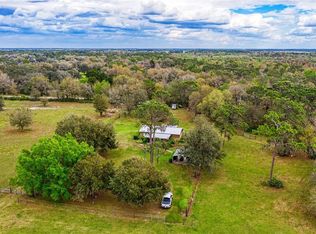 5731 Wauchula Rd, Myakka City, FL 34251