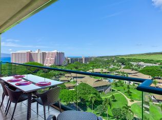 130 Kai Malina Pkwy, Lahaina, HI 96761