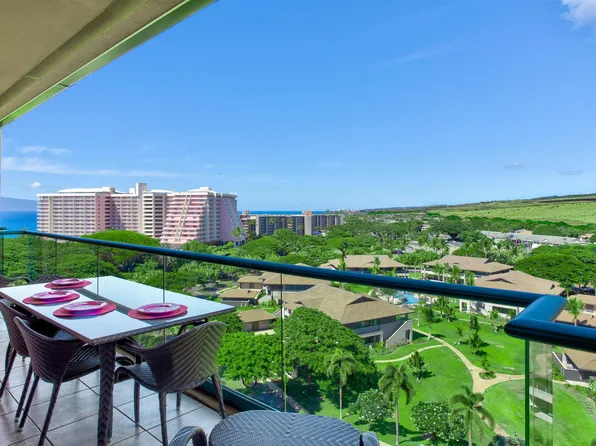 130 Kai Malina Pkwy Unit Nr 1024, Lahaina, HI 96761