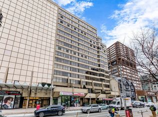 Residences of 900 Yonge, Toronto, ON M4W 3P5
