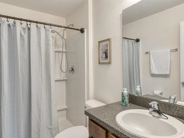303 Golden Lake Loop St — Photo 19