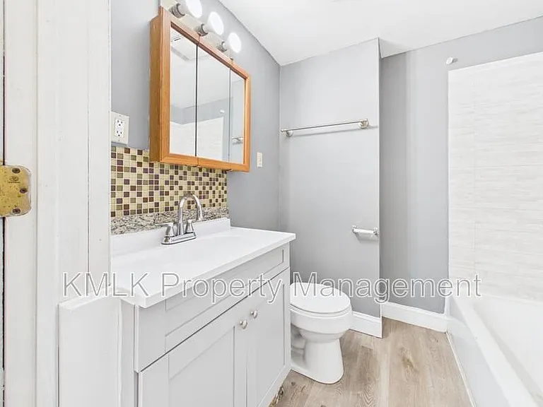 51 Prospect St — Photo 12