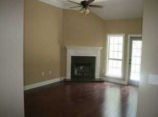 118 Woodhaven Ln, Wetumpka, AL 36093