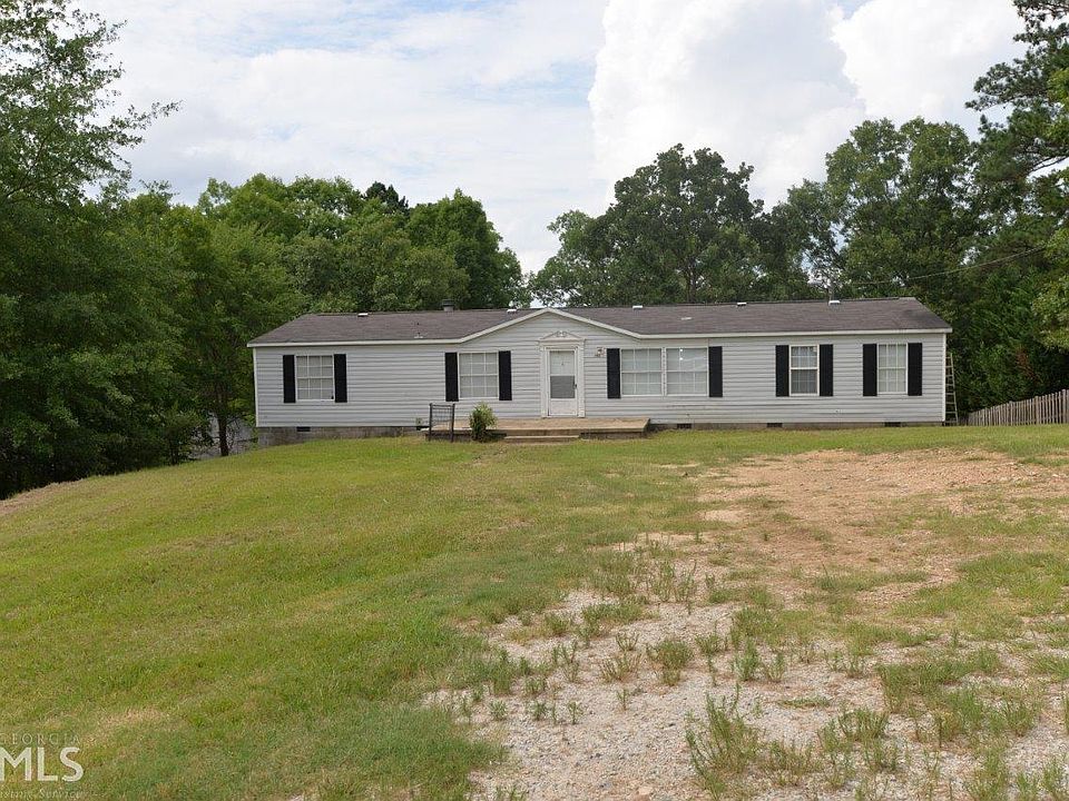 1st image of 140-140A River Lake Dr #9