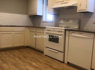 119 Pearl St, Norristown, PA