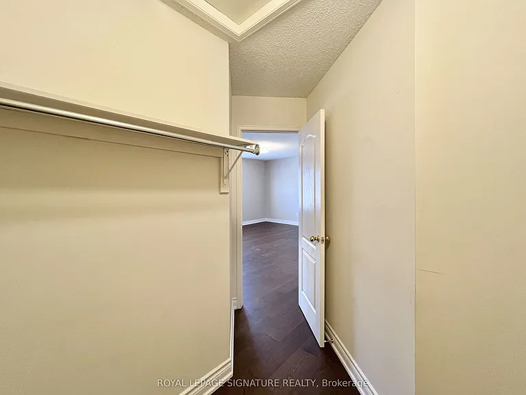 99 Tansley Cres — Photo 27