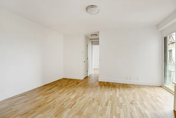 Rented by Akelius Real Estate Management | media 15