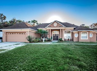 6818 Ridge Top Dr, New Port Richey, FL 34655