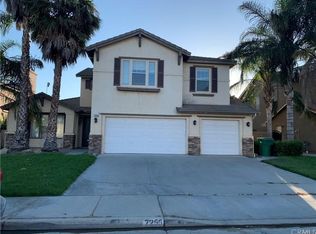 7255 Woodpigeon Rd, Corona, CA 92880