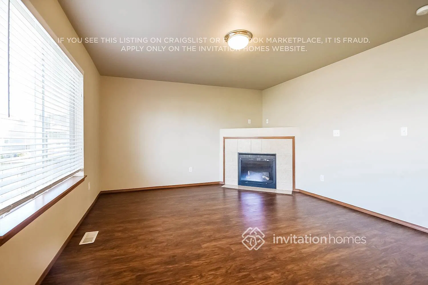 11427 186th St E Puyallup, WA 98374 — Photo 3