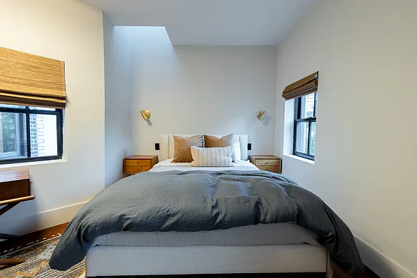 Rented by Finest Furnished LLC | media 120