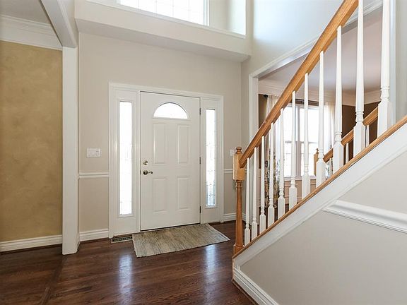 4th image of 5158 Farmridge Way