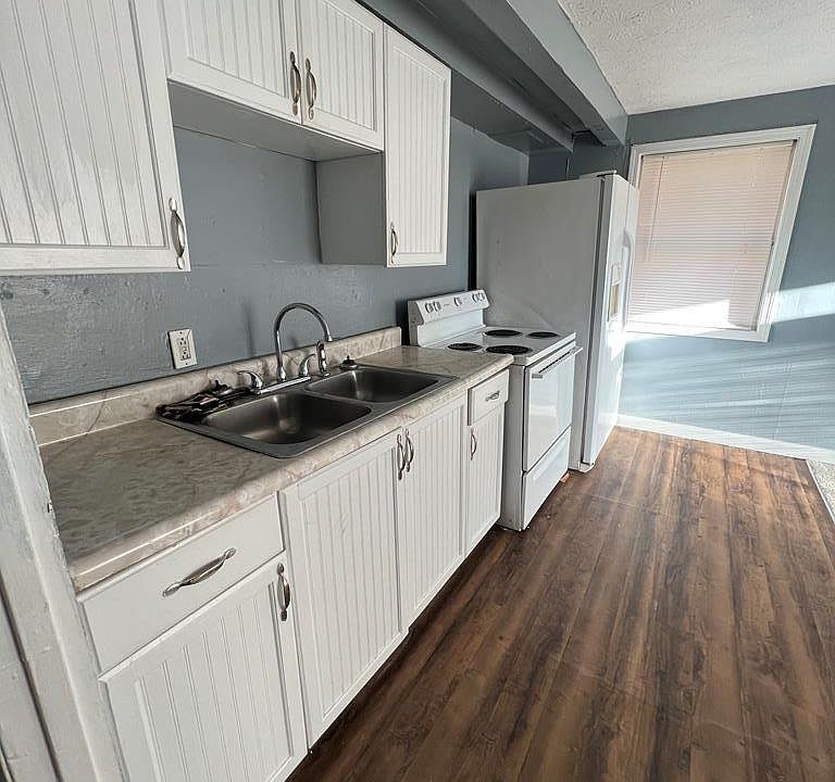 441 Liberty St, Hazard, KY 41701 Zillow