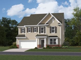 100 Shadow Stone Dr, Simpsonville, SC 29680