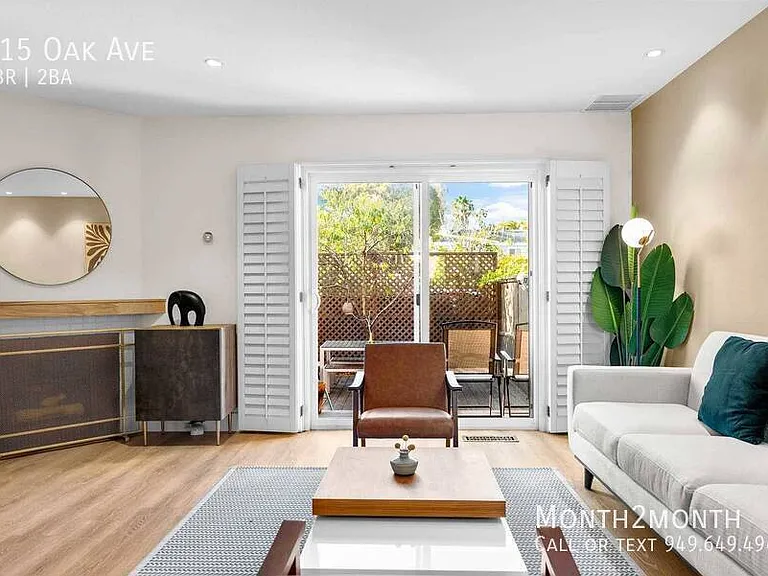 415 Oak Ave — Photo 3