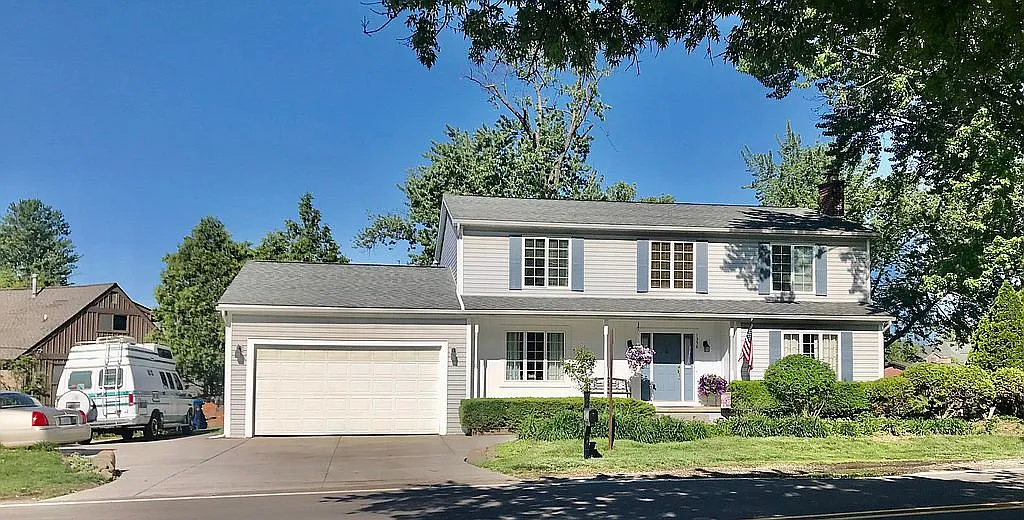 1358 S Cass Lake Rd photo 1