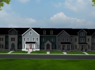 9651 Grant Ave, Manassas, VA 20110