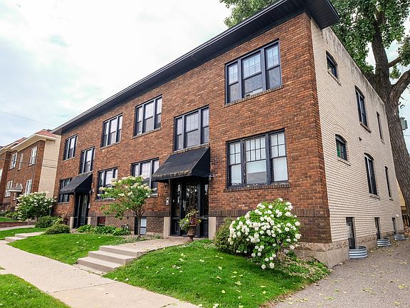 3rd image of 1594 Dayton Ave APT 3