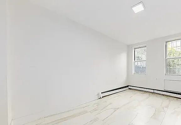 5th image of 24 Suydam Pl APT 4