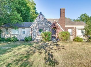 213 W Marthona Rd, Madison, TN 37115