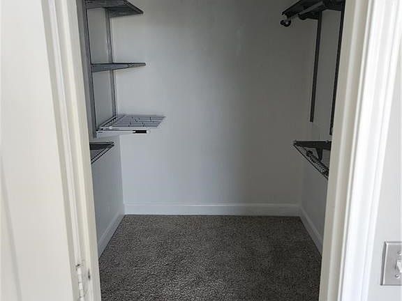 4th image of 11625 Tomahawk Creek Pkwy APT G