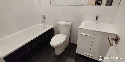 Rented by Rentopia