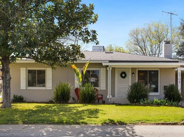 5708 21st Ave, Sacramento, CA 95820