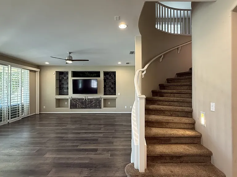 3210 S Waterfront Dr — Photo 34