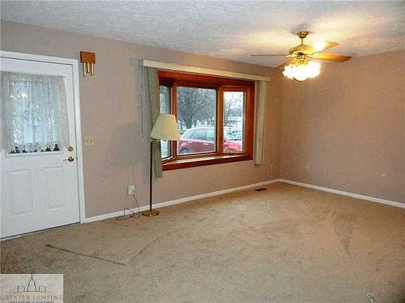 2nd image of 208 McGarry Dr