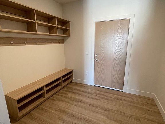 5th image of 24 W Main St #301