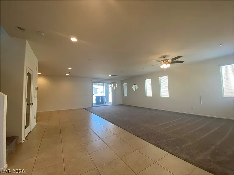 436 Cadence View Way — Photo 6