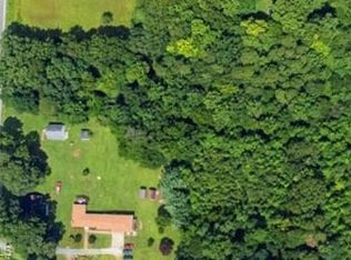 948 Totten Rd #14, Gibsonville, NC 27249