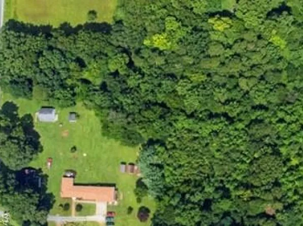 948 Totten Rd #14, Gibsonville, NC 27249