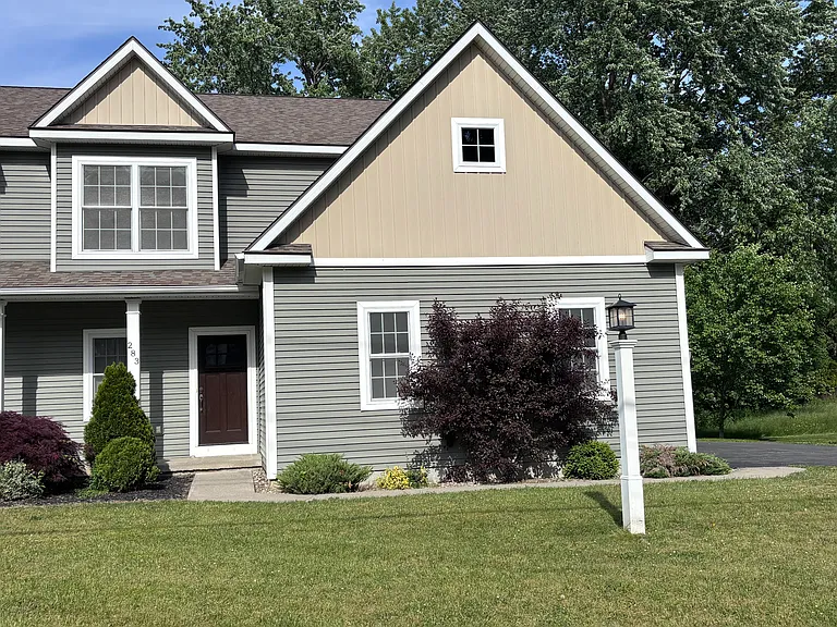 283 Sugar Hill Rd — Photo 2