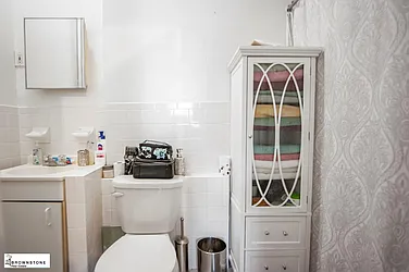 Rented by Brownstone Real Estate