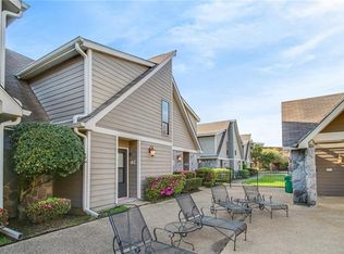500 Aries Dr APT 4C, Mandeville, LA 70471
