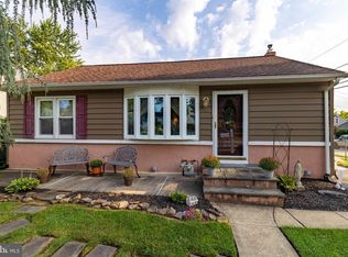 2801 Spear Ave, Glenside, PA 19038