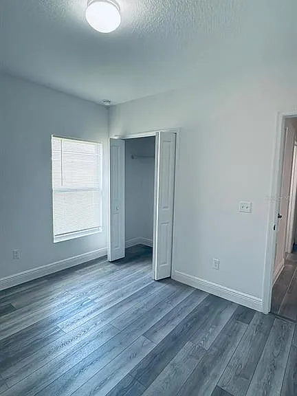 309 Clermont Dr #B — Photo 15