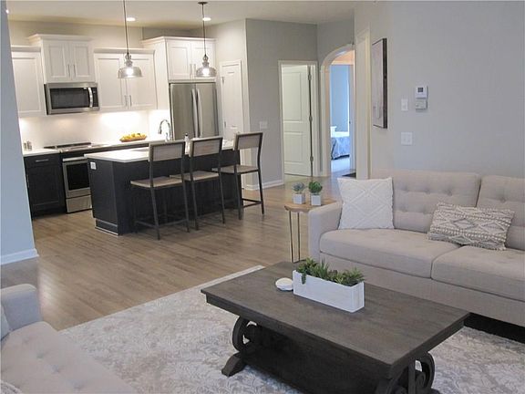 5th image of 5986 Redfield Dr #50