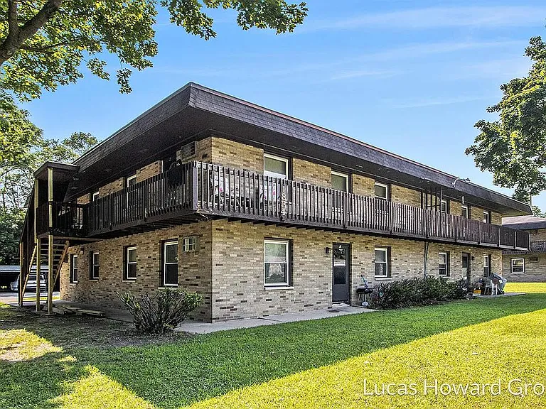 1820 Sunnyside Dr #6 — Photo 12