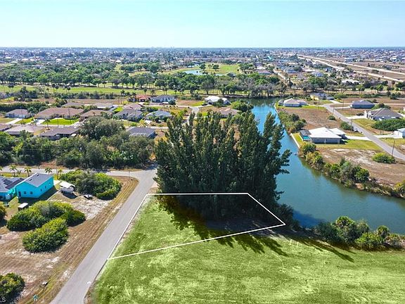 3rd image of 1918 NW 30th PL