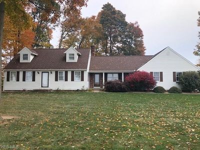 2229 Eby Rd, Wooster, OH, 44691
