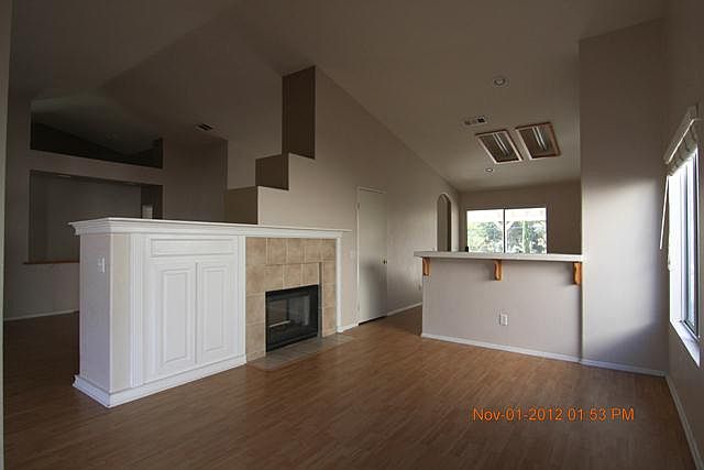 1st image of 36667 Cheval Dr