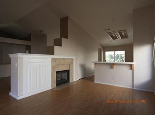 36667 Cheval Dr, Winchester, CA 92596