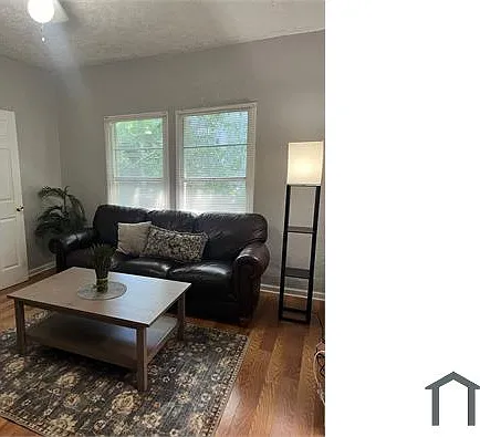 2 bed, 950 sqft, $1,450 — Photo 2