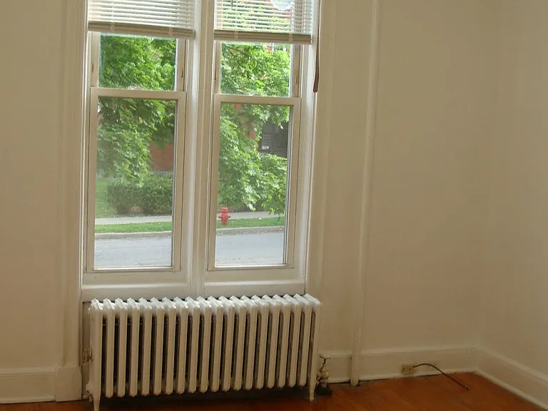109 Montgomery St #1C — Photo 24