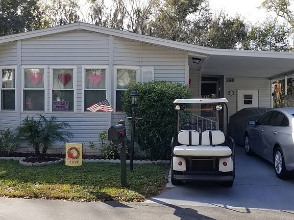 2nd image of 10212 Oak Forest Dr